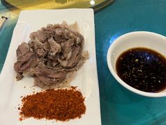 -国强手抓(西夏区店)