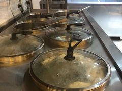 -客临百思德·东北特色馆(龙湖时代天街店)