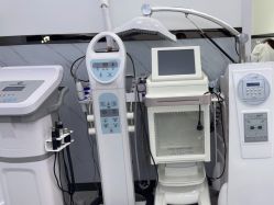 -友仟痘医生科学祛痘连锁