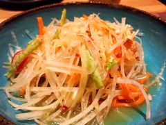 -太泰(万象城店)