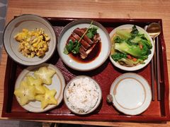 -广州保利时光里(建设大马路店)