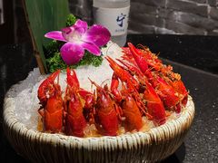 -小城故事·地道宁波味(月湖盛园店)