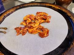 -老渔家·白族·石板烧.野生菌火锅(大理古城叶榆路店)