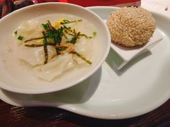 -龙吟九品(青龙山庄店)