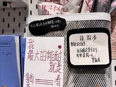-KAFKA·卡夫卡咖啡(文林店)