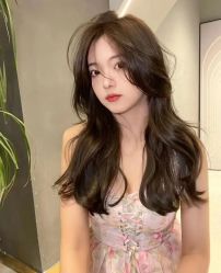 -上禾 HAIR SALON