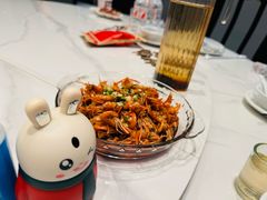 -旺福楼(钱家坞总店)