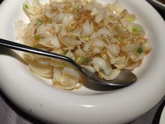 -徐记海鲜(曲江南湖店)