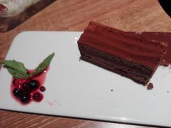 经典提拉米苏-必胜客(五道口店)