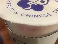 -茶百道(下沙宝龙二期店)