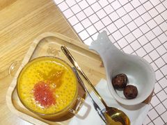 -炖物24章·顺时轻养茶(杭州保利时光里店)
