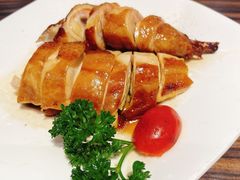 -避风塘(光启城店)