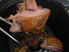 -章云板鸭(总店)