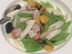 -张福记(五一公园店)