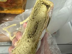 -原麦山丘(超极合生汇店)