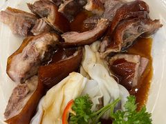 -和乐喜宴海鲜酒家(骏荣广场店)