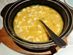 -花城粤菜餐厅(高新区店)