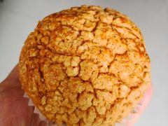 -闻酥园(水碾河路店)