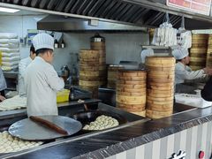 -全启和美食(由由店)