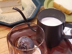 -Home Cafe(水榭春天店)