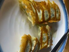 -桐梓锅贴饺(桃源东路店)