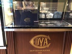 -COVA(平安金融中心店)