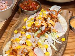 -Devils’ Brewery小恶魔精酿啤酒(武汉天地店)