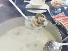 -捞旺猪肚鸡(街道口店)