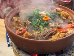 -龚印记牛骨牛杂屋·四代传承(珠影星光城店)