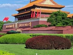 -巴依老爷新疆美食(工体旗舰店)