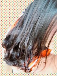 -Amber Salon艾珀沙龙