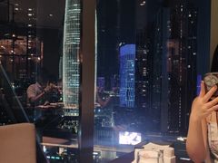 -小南洋海景餐厅(深圳湾店)