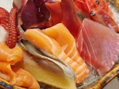 -大渔铁板烧(万象城店)