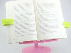 -北京万朋文化办公用品商城