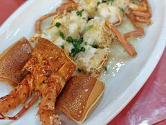 -花开富贵平潭海鲜楼(平潭店)