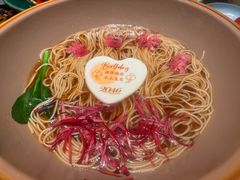 -2046湘味厨房(深圳湾店)