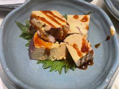-上海雅居乐万豪侯爵酒店