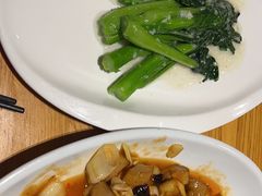 -红鱼湾餐厅(国际大厦店)