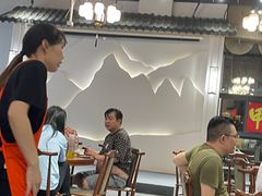 -元银甲·湖北地标美食(汉阳店)