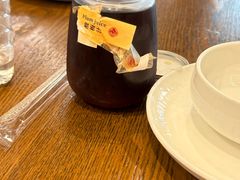 -忆见妈妈菜(银河城店)