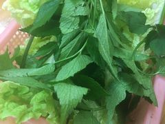 -和福餐馆(西江古街店)