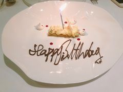 -蝶舍·MAISON PAPILLON