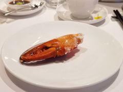 -巴黎轩(澳门巴黎人店)