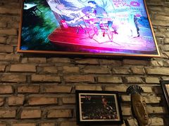 -5号公路餐厅(曼哈顿店)