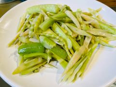 -老广酒楼(樱花店)