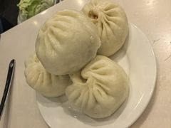 -太婆天府山珍酒楼(亚运村店)