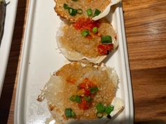 -金太阳海鲜烧烤·本地人餐厅(东纬路旗舰店)