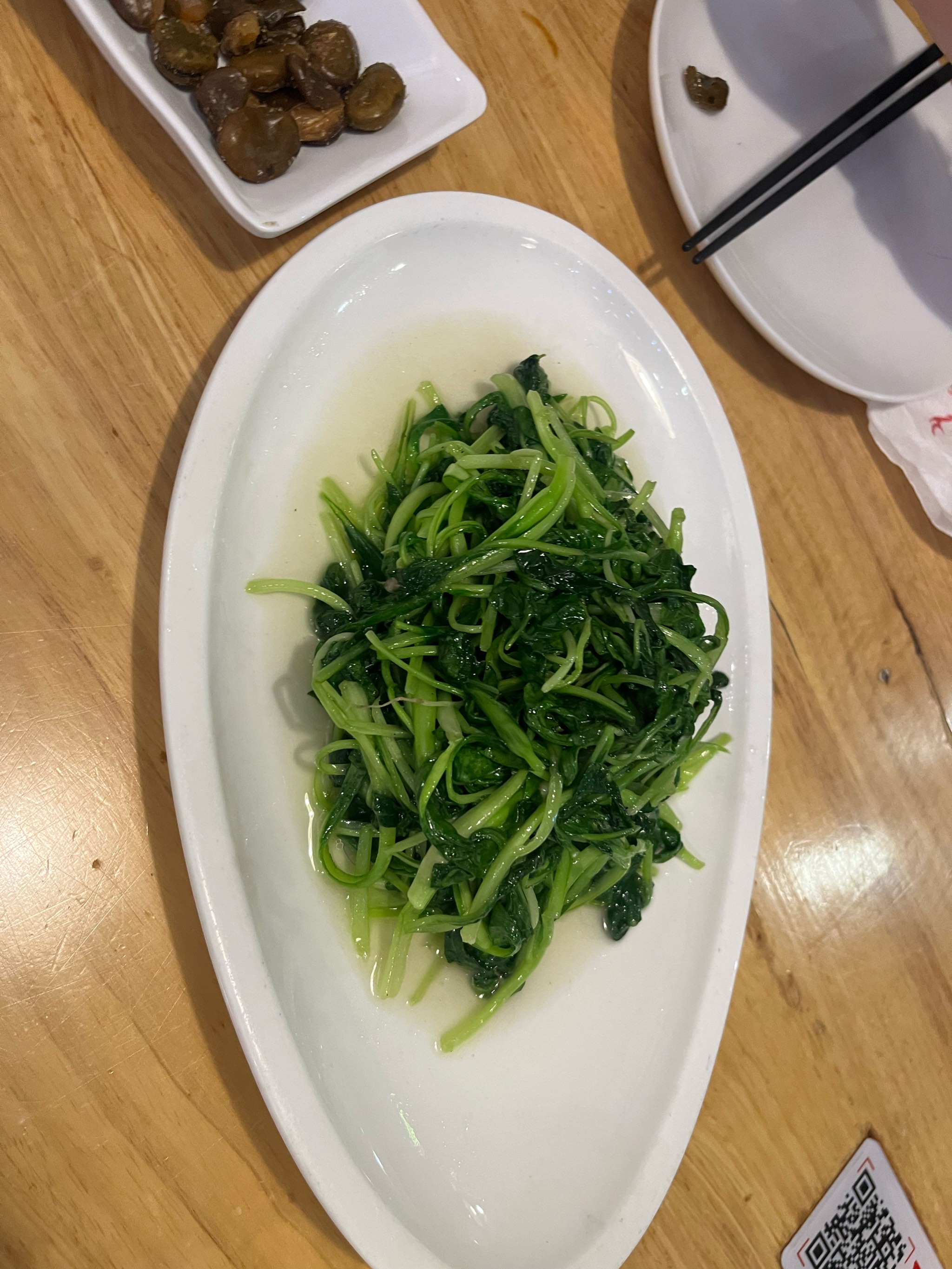 小万食堂(小万食堂北京)