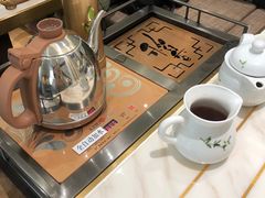 -稻香酒家·35年老字号(侨光店)