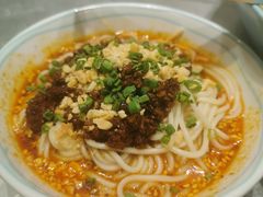 -姚姚酸菜鱼·金戈戈香港豉油鸡(喜荟城联名店)
